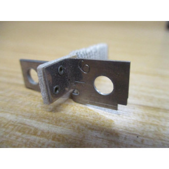 ITE G30T6 Siemens Heating Element T6