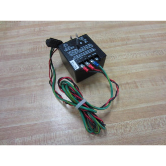 77995 ADC Kentrox Power Supply Input: 120Vac Output 24Vdc - New No Box