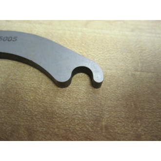 B & B 30005005 Without Screws Or Washer - New No Box