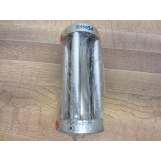 Bimba FO-043-3F Cylinder F00433F