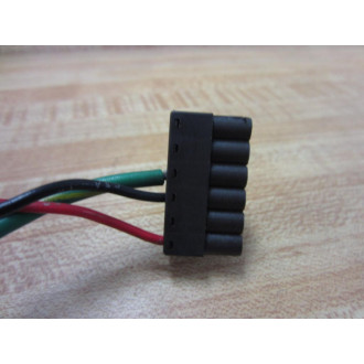 77995 ADC Kentrox Power Supply Input: 120Vac Output 24Vdc - New No Box