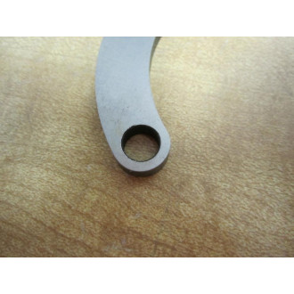 B & B 30005005 Without Screws Or Washer - New No Box