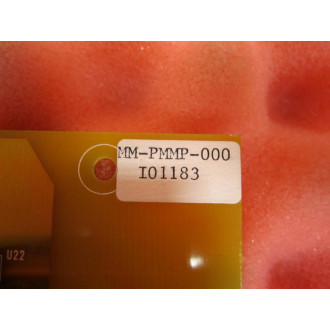 Cutler Hammer 40-10500-01 EatonCircuit Board - Used