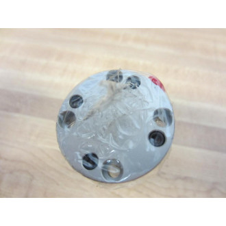 Bimba FO-043-3F Cylinder F00433F