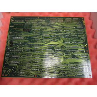 Cutler Hammer 40-10200-00 Eaton Circuit Board - Used