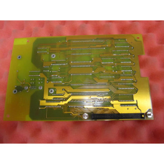 Cutler Hammer 40-10500-01 EatonCircuit Board - Used