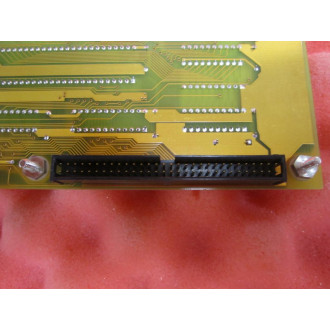 Cutler Hammer 40-10500-01 EatonCircuit Board - Used