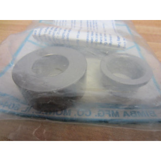 Bimba K-A-PT-24 Bearing Kit