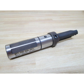 Waukesha 9010-0049F Drill  Bit