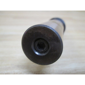 Waukesha 9010-0049F Drill  Bit