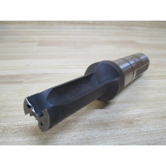 Waukesha 9010-0049F Drill  Bit