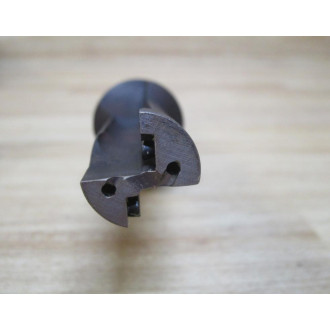 Waukesha 9010-0049F Drill  Bit