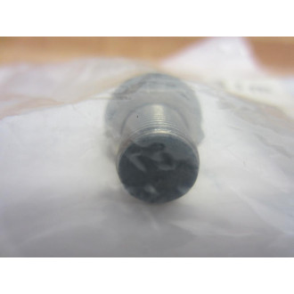 Allen Bradley 872C-D3NP12-D4 Proximity Sensor 872CD3NP12D4 Series C