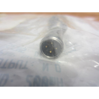 Allen Bradley 872C-D3NP12-D4 Proximity Sensor 872CD3NP12D4 Series C