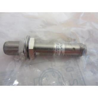 Allen Bradley 872C-D3NP12-D4 Proximity Sensor 872CD3NP12D4 Series C