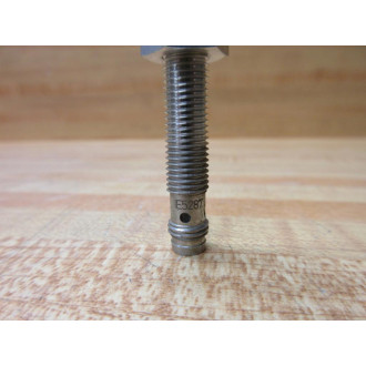 IFM Efector IE5287 Proximity Switch IEB3002BBPKGAS - New No Box