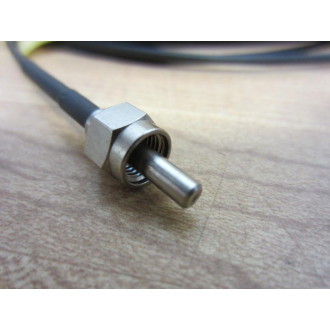 Allen Bradley 2090-SCEP3-0 Plastic Fiber Optic Cable Series A - New No Box