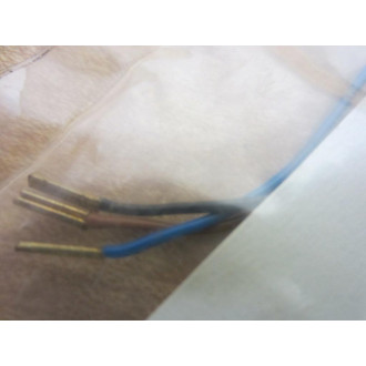 Allen Bradley 871C-D1NP5-E2 Inductive Proximity Sensor