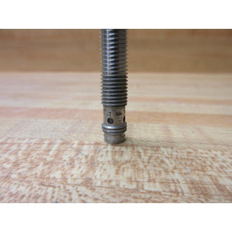 IFM Efector IE5287 Proximity Switch IEB3002BBPKGAS - New No Box