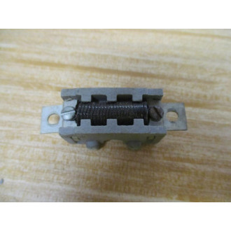 Arrow Hart 42006 Overload Relay Heater Element (Pack of 2)