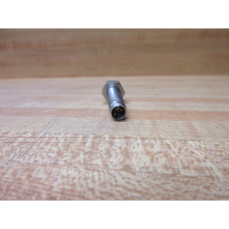 IFM Efector IE5287 Proximity Switch IEB3002BBPKGAS - New No Box