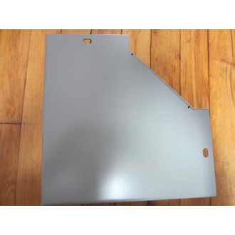 Hoffman F4490EIN 4X4 90 Elbow Inside Opening