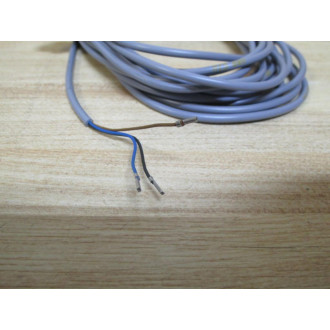 Cutler Hammer E57LAL8T111 Eaton Proximity Switch - New No Box