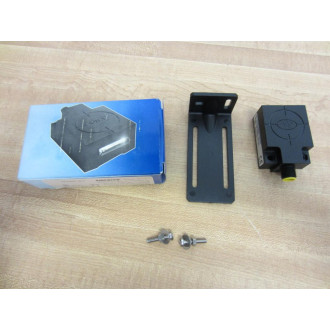 Escort Memory Systems HF-0405-485-01 HF Controller