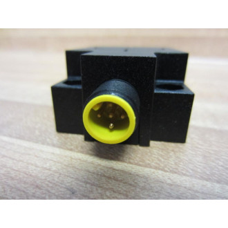 Escort Memory Systems HF-0405-485-01 HF Controller