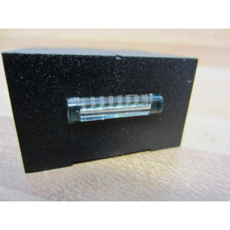 Escort Memory Systems HF-0405-485-01 HF Controller