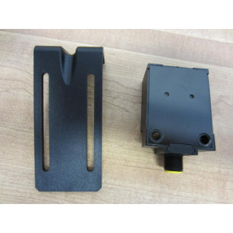 Escort Memory Systems HF-0405-485-01 HF Controller