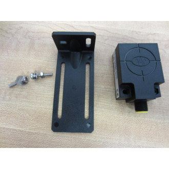 Escort Memory Systems HF-0405-485-01 HF Controller