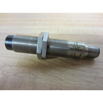 Cutler Hammer E57LAL18A2EA Eaton Sensor Series E1 - Used