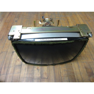 Hitachi M48JLJ30X03 CRT Display 19" - Used