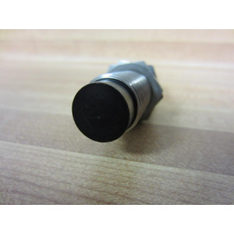 Cutler Hammer E57LAL18A2EA Eaton Sensor Series E1 - Used