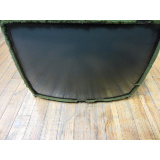 Hitachi M48JLJ30X03 CRT Display 19" - Used