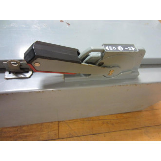 Allen Bradley 512-DAB-6P-25R Disconnect Switch - New No Box