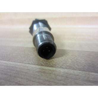 Cutler Hammer E57LAL18A2EA Eaton Sensor Series E1 - Used