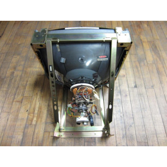 Hitachi M48JLJ30X03 CRT Display 19" - Used