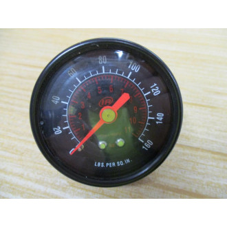 Norgren 100067 Pressure Gauge