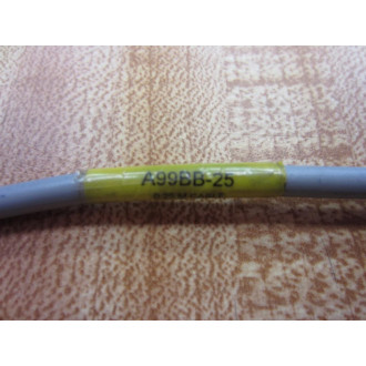 Johnson Controls A350AA-1 Temperature Control -30Â°F To 130Â°F - New No Box