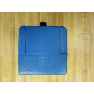 Johnson Controls A350AA-1 Temperature Control -30Â°F To 130Â°F - New No Box