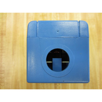 Johnson Controls A350AA-1 Temperature Control -30Â°F To 130Â°F - New No Box