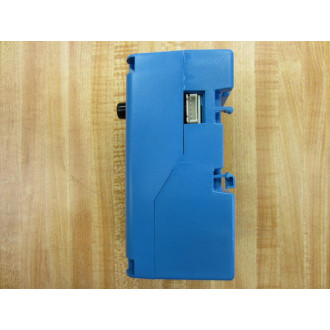 Johnson Controls A350AA-1 Temperature Control -30Â°F To 130Â°F - New No Box