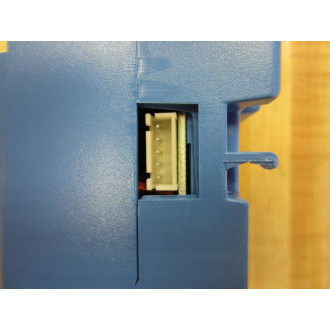 Johnson Controls A350AA-1 Temperature Control -30Â°F To 130Â°F - New No Box