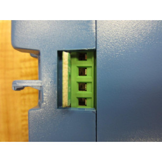 Johnson Controls A350AA-1 Temperature Control -30Â°F To 130Â°F - New No Box