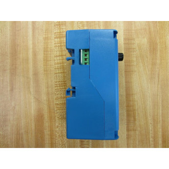 Johnson Controls A350AA-1 Temperature Control -30Â°F To 130Â°F - New No Box