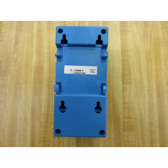 Johnson Controls A350AA-1 Temperature Control -30Â°F To 130Â°F - New No Box