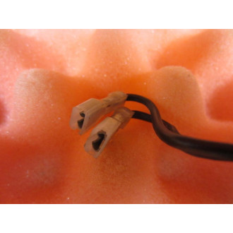 Aerotech 690-1037 Circuit Board Rev D - Used