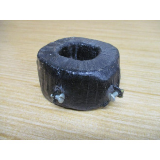 Cutler Hammer 9-136-10 Eaton Coil 136-10